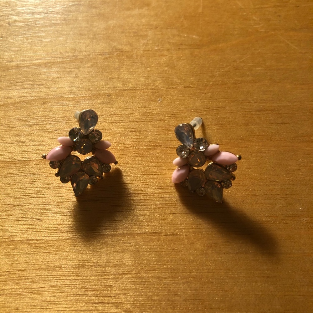 Costume jewelry!
